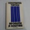AFORISME SI CUGETARI - Constantin TSATSOS
