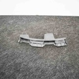 Suport bara de protecție dreapta spate AUDI A8 D4 4H_ 2011 OEM: 4H0807366A 3364613