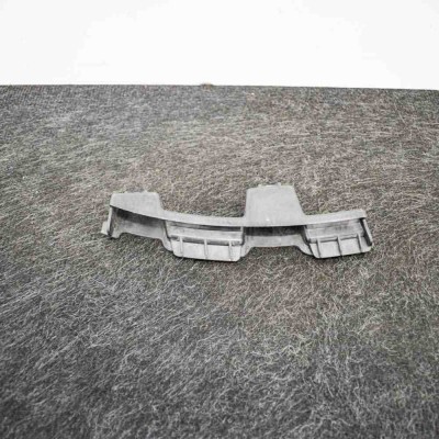 Suport bara de protecție dreapta spate AUDI A8 D4 4H_ 2011 OEM: 4H0807366A 3364613 foto