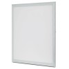 Panou led 40w 60cm x 60cm 4500k alb neutru, V-TAC
