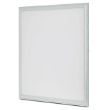 Panou led 40w 60cm x 60cm 4500k alb neutru