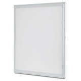 Panou Led 40w 60cm X 60cm 4500k Alb Neutru, Oem