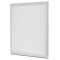 Panou led 40w 60cm x 60cm 4500k alb neutru
