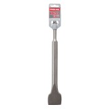 Burghiu Percutie Sds Plus Tip Dalta Lata 40x250mm