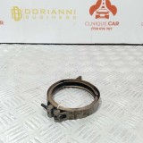 Cumpara ieftin Colier DPF Audi Vw 2.0D 2019-2025