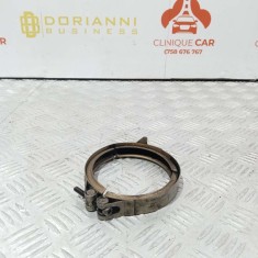 Colier DPF Audi Vw 2.0D 2019-2025