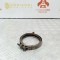 Colier DPF Audi Vw 2.0D 2019-2025