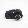 Modul de control comutator faruri OPEL MOKKA / MOKKA X 2014 OEM: 95297440 17542143