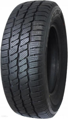 Anvelope Goodride All Season Master SW613 205/75R16C 110/108Q All Season foto