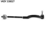 SKF VKDY 338027 bara directie