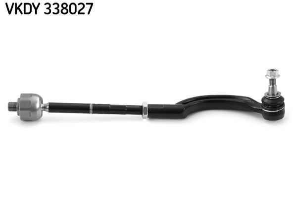 SKF VKDY 338027 bara directie