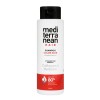 Sampon pentru par vopsit cu Hydrarestore Complex, acid hialuronic si colagen Mediterranean 350 ml