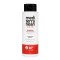 Sampon pentru par vopsit cu Hydrarestore Complex, acid hialuronic si colagen Mediterranean 350 ml