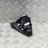 Suport Motor Stanga Tesla Model Y 2022 OEM 1110233-00-C Original