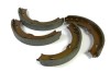 Set saboti frana, frana de mana MERCEDES SPRINTER 3-t caroserie (906) (2006 - 2016) ABE CRM009ABE