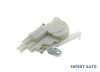 Actuator Portbagaj Renault Trafic III, Citroen C4 I, Peugeot 407, Hyundai Elantra, VW, Ford, Fiat - Echivalent OE: 7701209836, 9170Y0