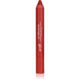 Barry M Lip Precision creion contur buze culoare Ruffle 3.3 g