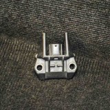 Senzor de impact st&acirc;nga față TOYOTA LAND CRUISER 120 _J12_ 2008 OEM: 89173-45050 | 1471642