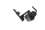 Panou Sigurante Audi A4 8W B9 2019 8W0937124A OEM