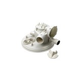 Cuvă colectare apă mașină spălat vase Electrolux Original Cod 140000494421