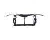 Trager Lexus Is (Xe2), 11.2005-03.2009, complet, 53201-53113, Rapid