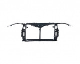 Trager Lexus Is (Xe2), 11.2005-03.2009, complet, 53201-53113