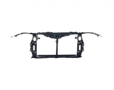 Trager Lexus Is (Xe2), 11.2005-03.2009, complet, 53201-53113 foto