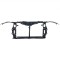 Trager Lexus Is (Xe2), 11.2005-03.2009, complet, 53201-53113