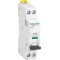 Siguranta automata 25A 1P+N C 4.5ka 6ka Acti9 Schneider A9P52625