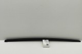 Ornament vertical parbriz dreapta AUDI A5 F53 2019 OEM: 8W6854328B | 31725157