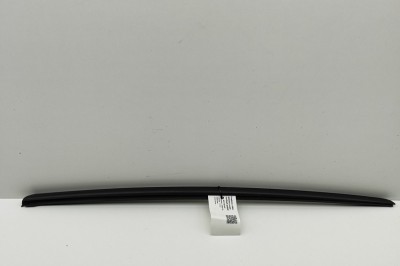 Ornament vertical parbriz dreapta AUDI A5 F53 2019 OEM: 8W6854328B | 31725157 foto