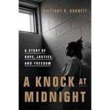 Knock at Midnight