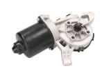 Motor stergator RENAULT MEGANE III Grandtour (KZ0/1) (2008 - 2016) BLIC 5810-09-067390P