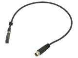 Senzor Reed Poziție Piston 100mA 10W PNEUMAT KT65R-QD