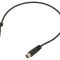Senzor Reed Poziție Piston 100mA 10W PNEUMAT KT65R-QD