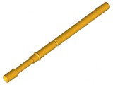 Ac de Testare Arc 4mm 5mm