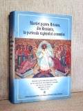Martiri pentru Hristos, din Rom&acirc;nia, &icirc;n perioada regimului comunist - Teoctist, Patriarh al Romaniei