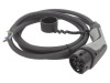 Cablu PHOENIX CONTACT eMobility Tip 2 Trifazat, 4m, 32A, 480V, IP44, Incarcare Vehicule Electrice