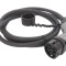 Cablu eMobility Tip 2 4m 32A IP44