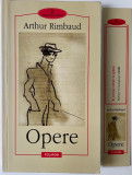 Opere - Arthur Rimbaud