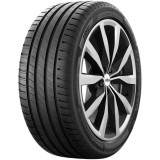 Cumpara ieftin Anvelope Riken SUMMER 3 185/65R15 92H Vara