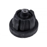 Rulment sarcina suport arc Mercedes Clasa C W203 C180, C200, 230, 240, 280, 320, 350, 200cdi, 220cdi, 270cdi, 320cdi 07, Clk C209 200, 240, 280, 320,