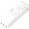 Alimentator LED 17W 15-50VDC