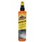 Solutie reconditionat plastice interior (gloss finish) Armor All 300ml AutoDrive ProParts