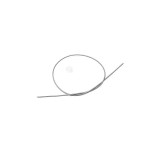 Garnitură hublou pentru mașină de spălat rufe ELECTROLUX 4055113544 Original