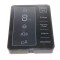 ASSY COVER-DISPLAY REF:TWIN-PJT,-,-,-,-, DA97-07381A pentru frigider SAMSUNG