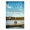 Szem előtt - Jeffrey Archer
