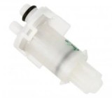 Pompa de apa fier de calcat Philips Originala