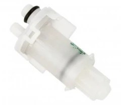 Pompa de apa fier de calcat Philips Originala