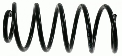 SACHS 994 119 Arc spiral foto